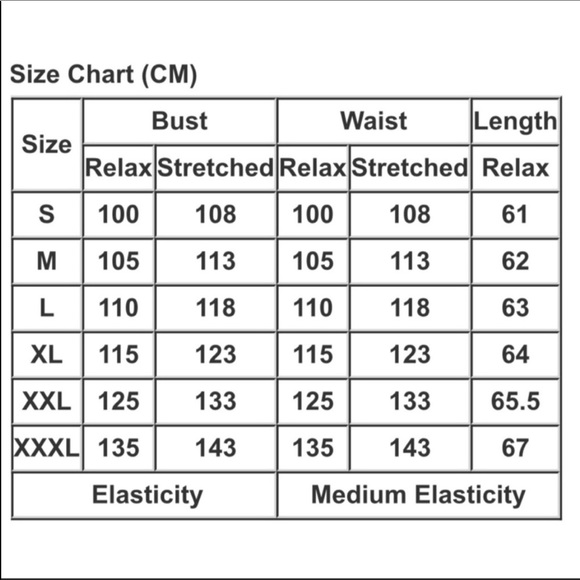 RESTOCK! Beautiful floral Tie Kimono Blouse - Picture 8 of 8